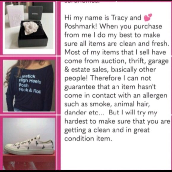 Dressbarn Sleeveless Dress Adjustable Straps Zippered Back Green/White US 16W - Picture 6 of 6